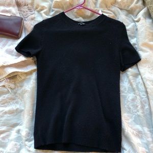 Theory 100% Cashmere Sweater, SP